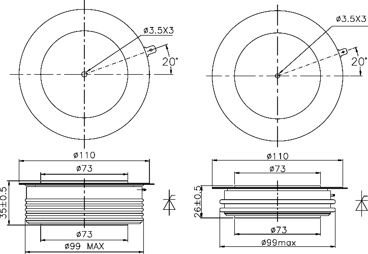 Y76KFE-2.jpg