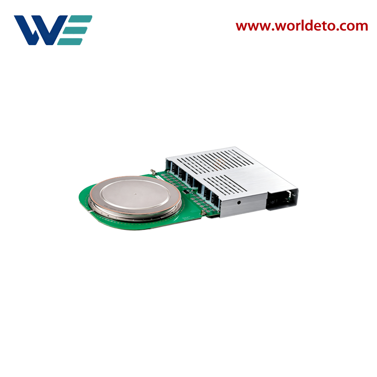 YT-ASC80Y6500IC#,Asymmetric IGCT Plus
