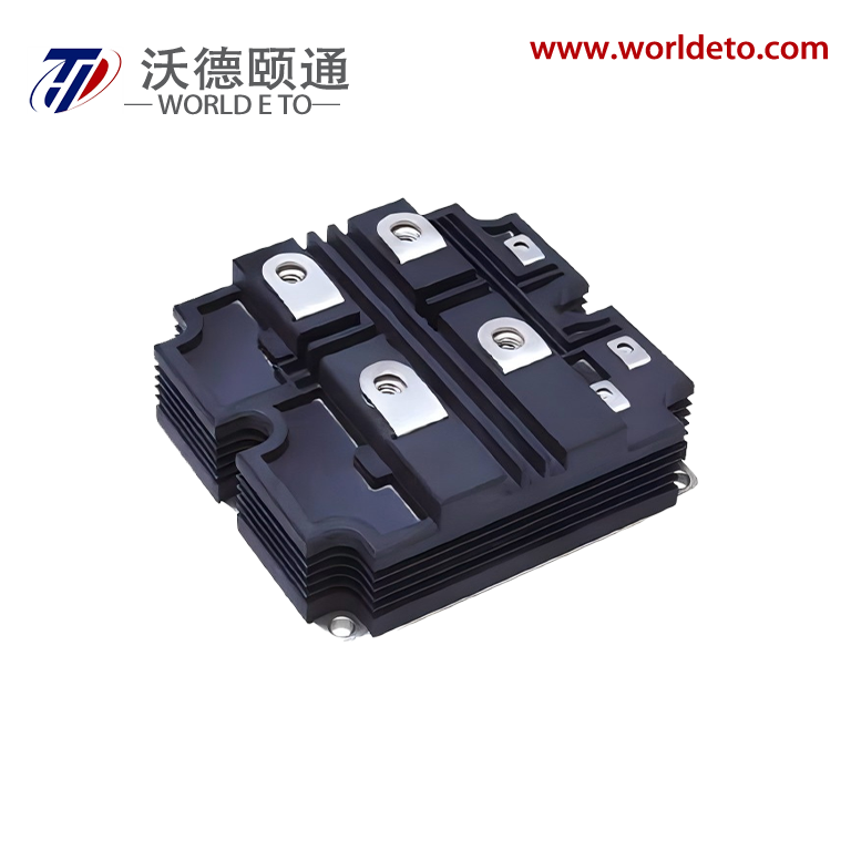 YMIF650-45,Modulo IGBT,4500V 650A