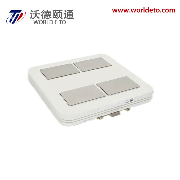 Dossier de presse : module IGBT 4500 V, 2000 A avec diode de roue libre (FWD),