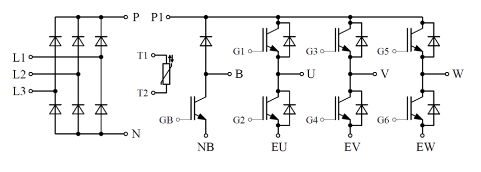 LGM15RCP12F1M-1.png
