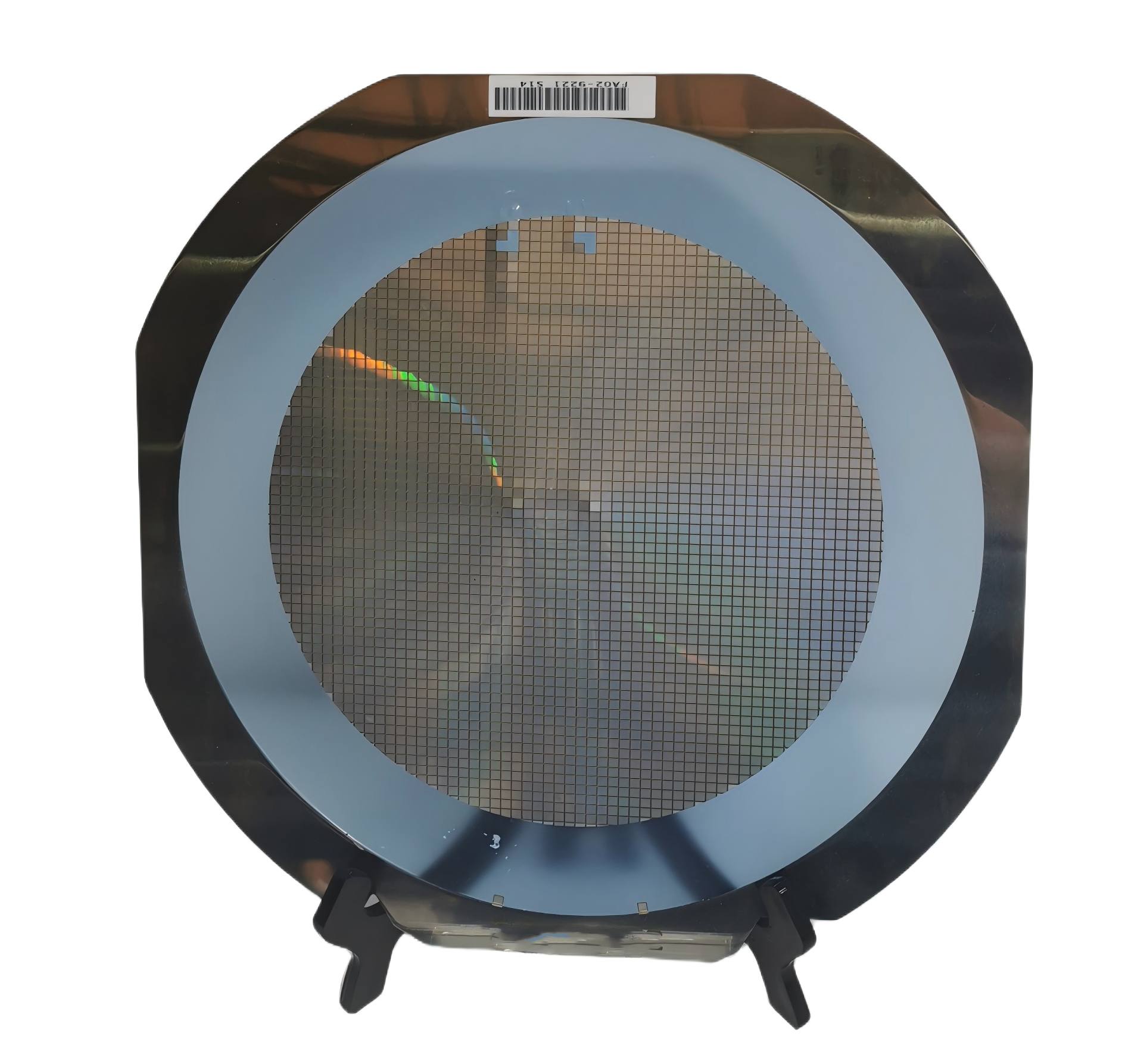 FRD(0cf03425c0).png