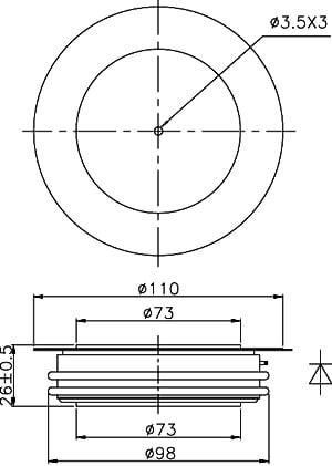 Y76ZKD-2.jpg
