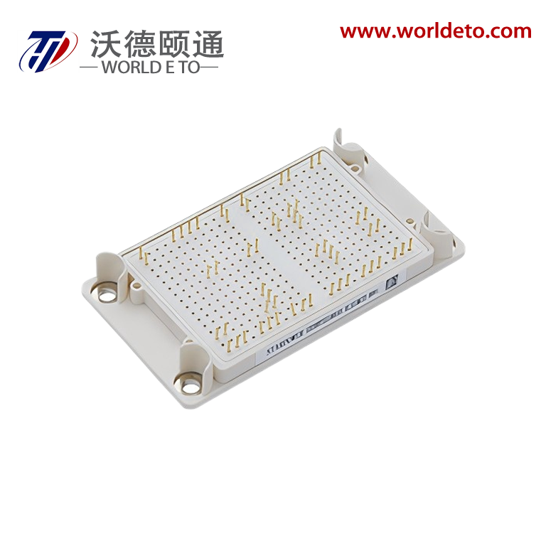 GD275MJS120L6S,IGBT Modul,STARPOWER