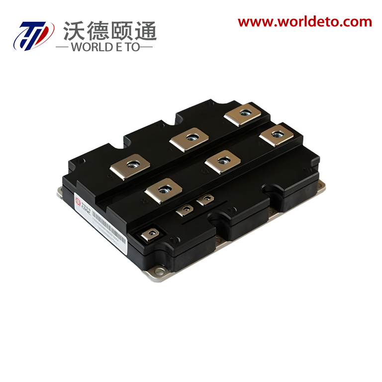 IGBT modul, YMIF1500-33 | I1-01 , Egyetlen kapcsoló IGBT, 38 mm, CRRC