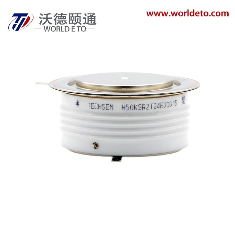 H50KSR,Bi-Directional Control Thyristor