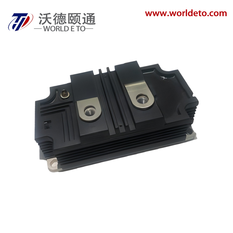YMIF400-33,IGBT Module,Single Switch IGBT,CRRC