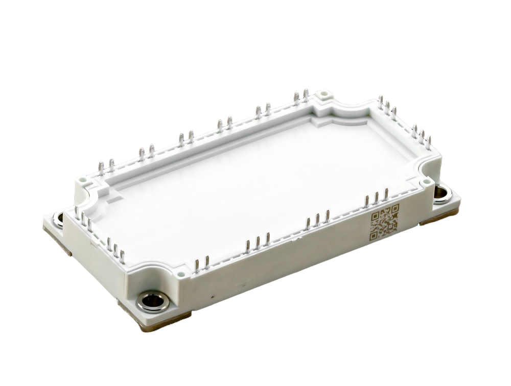 SiC MODULE