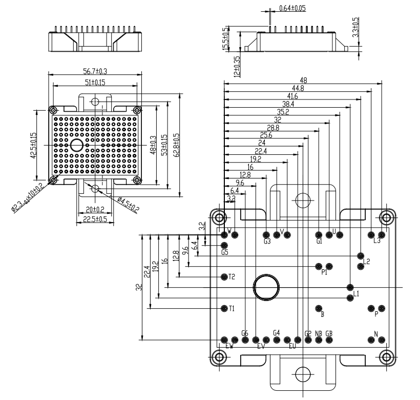LGM25RCP12F2M-2.png