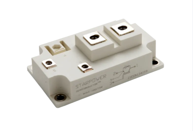 Identifizieren und Vermeiden von häufigen Fehlern in IGBT-Modulen