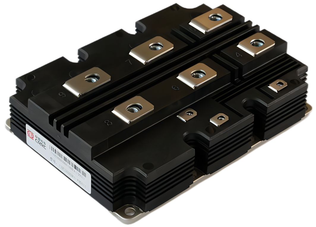 igbt wafer3300v 625a-2