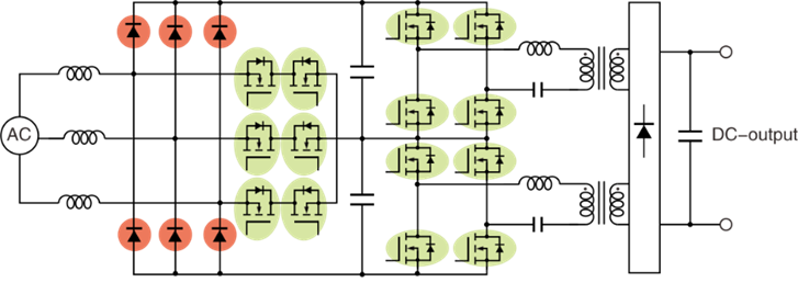充电桩应用拓扑.png