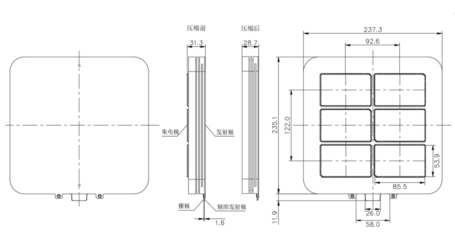 Why Naval Architects Trust This Solution