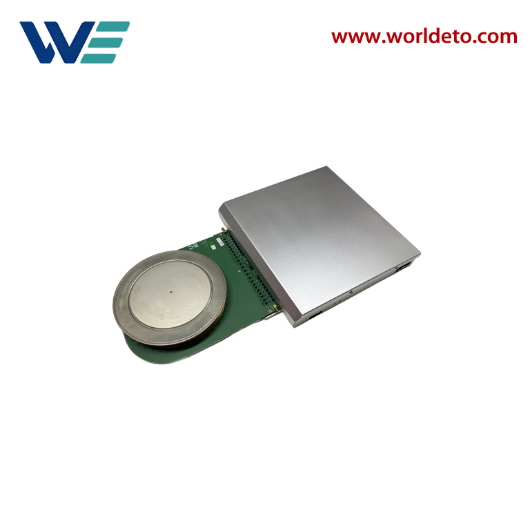YT-RBC5580Y11,Reverse Blocking IGCT Modules,
