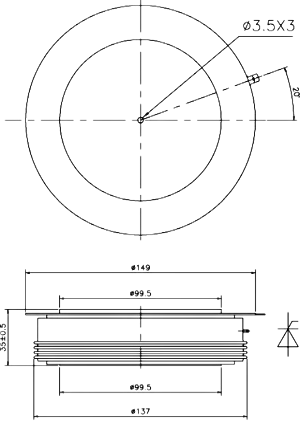 H100KPU-2(1).png