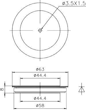 Y50ZEA-2(1).png
