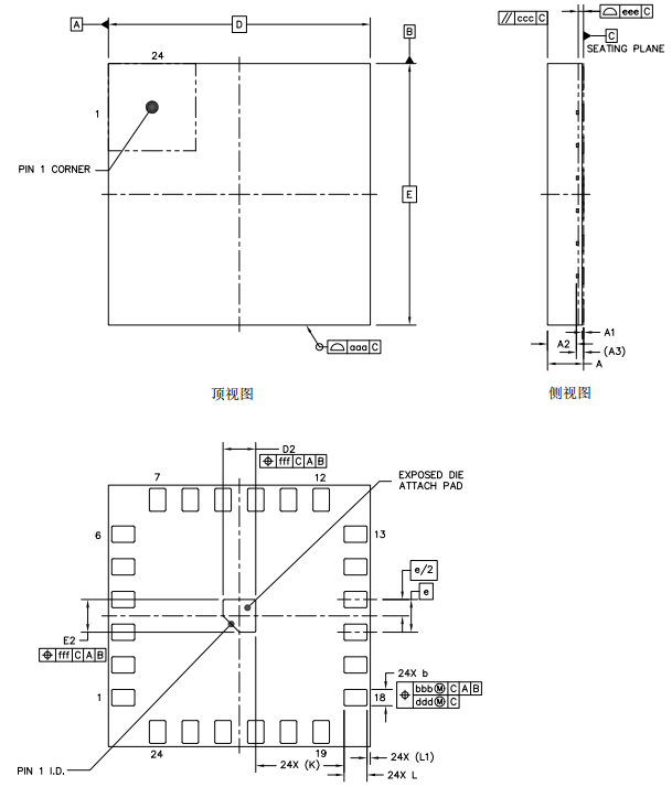 CM2274-外观结构.png