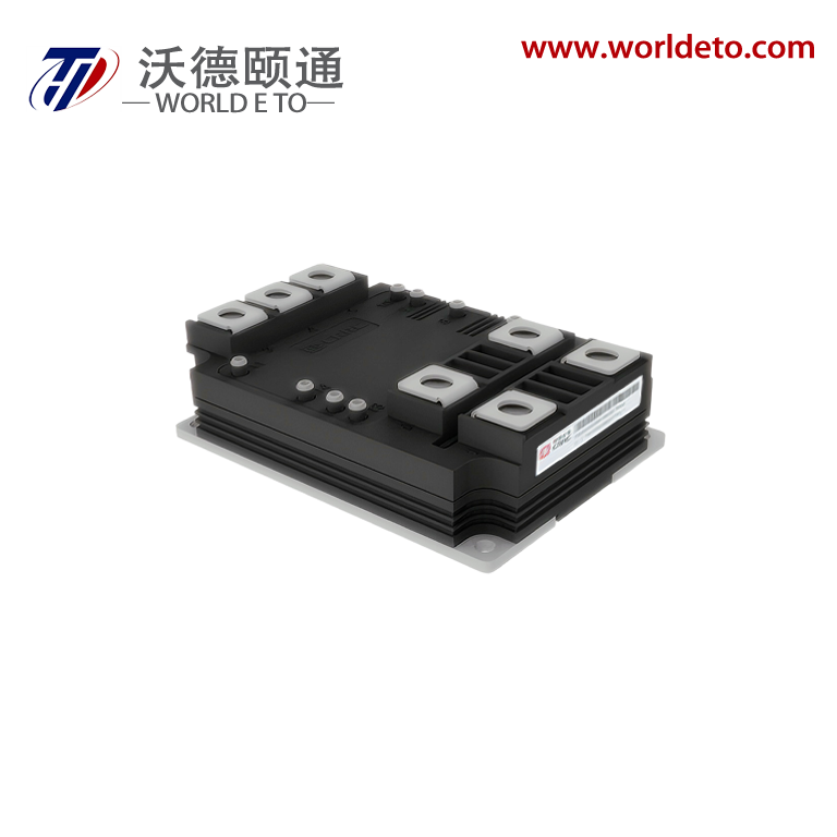 Moduli IGBT TG1800HF17X2-S500, 1800 A, 1700 V