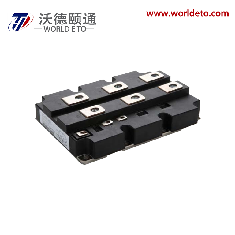 GD3600SGX170C4S,IGBT Modul,Hátéráramos igbt modul,STARPOWER