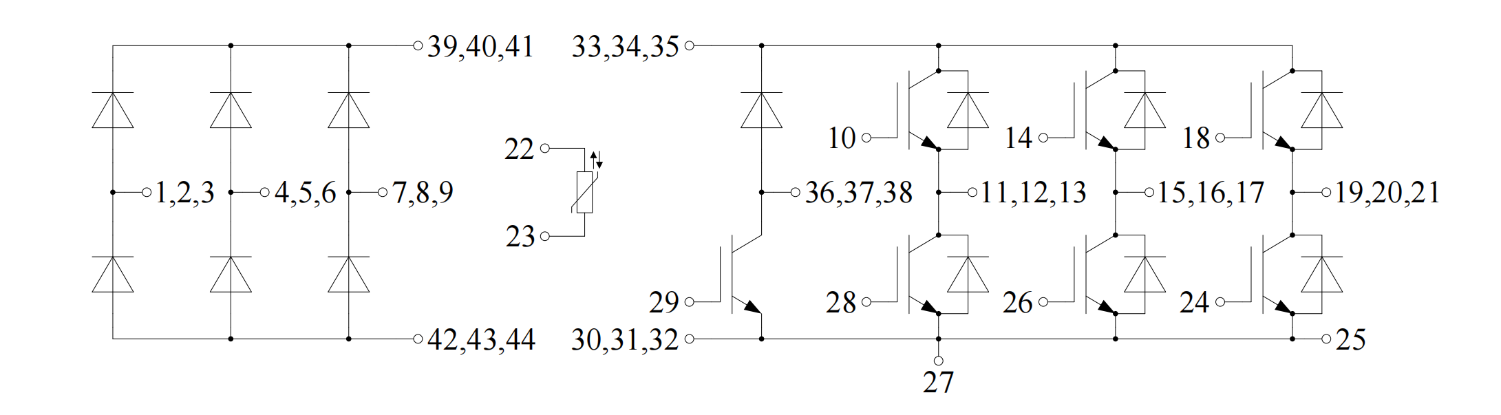 gd150piy120c6snigbt modulestarpower-1