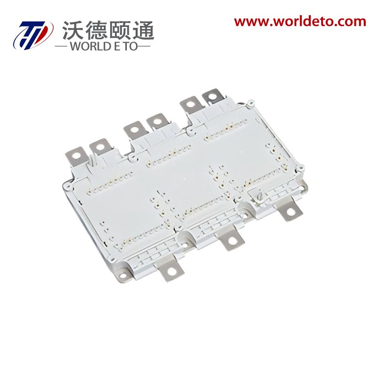 IGBT-Modul, GD1000HTA75P6HT Starpower