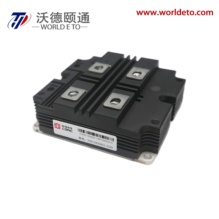Modul Dioda, YMDBD1200-45, TFM1200XDM45-D200