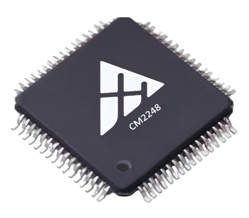 CM2248(1).png