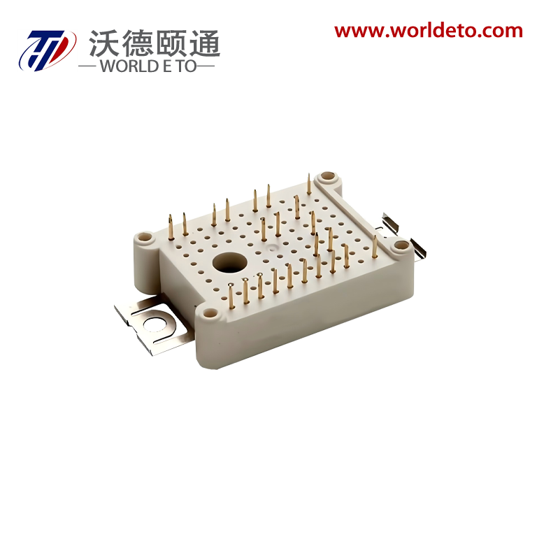 وحدة IGBT LGM15RCP12F1M