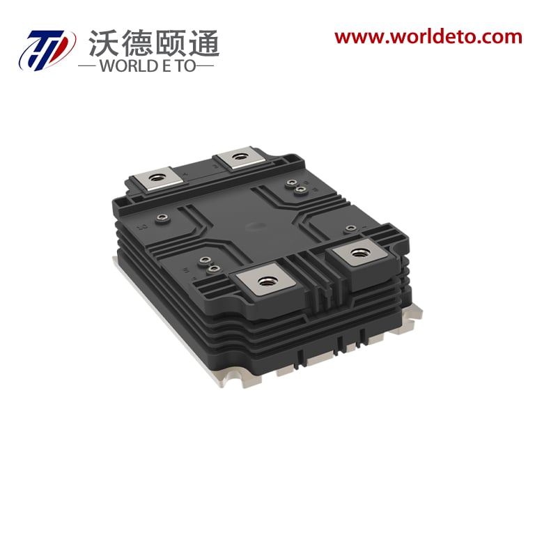 TG450HF33X1-TSA000,IGBT Module, CRRC