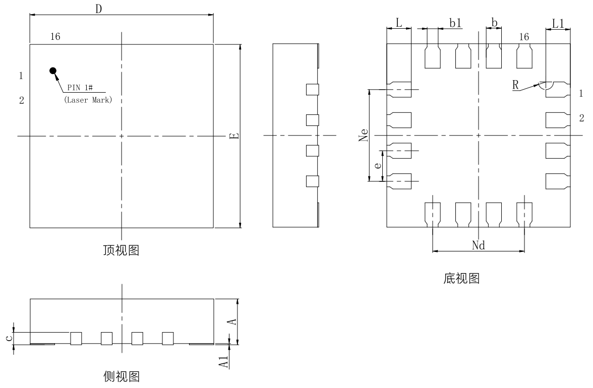 CM2272-外观.png