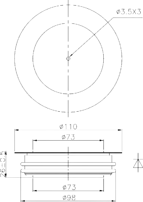 Y76ZKG-2.png