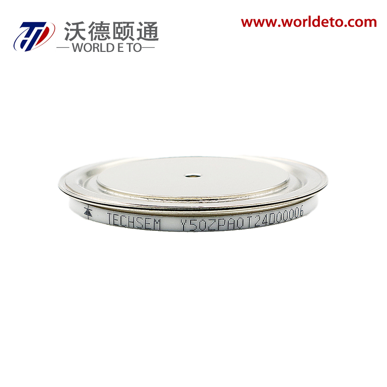 Y50ZPA,Welding Diode