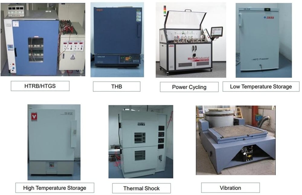 igbt wafer3300v 625a-1