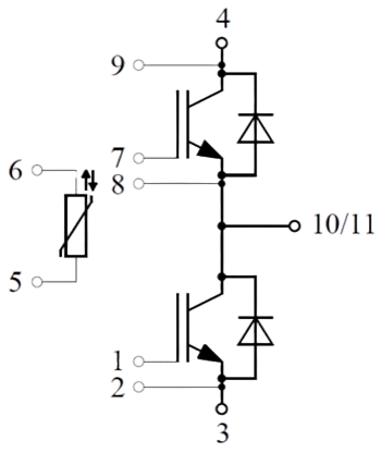 LGM900HB12B1M（电路）(1).png