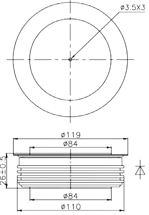 Y89ZKG-2(1).png