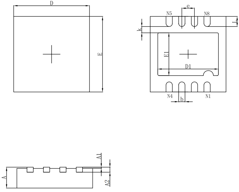 CM7501-外形DFN8.png