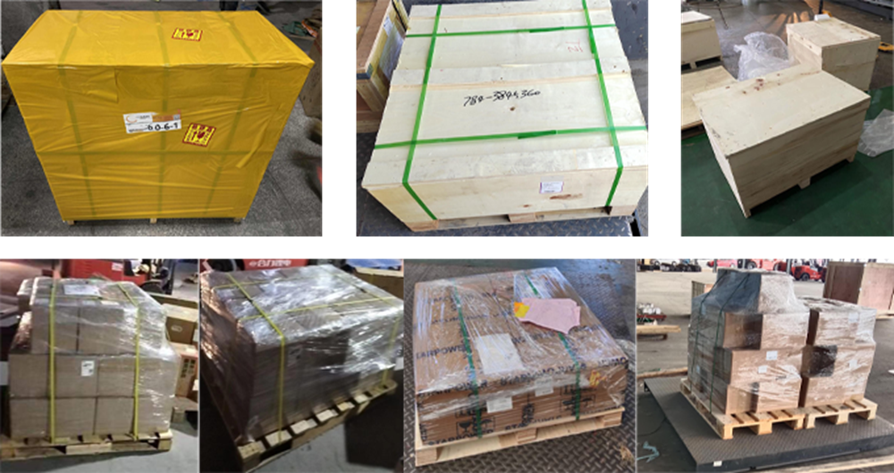 Shipping packag-3.png