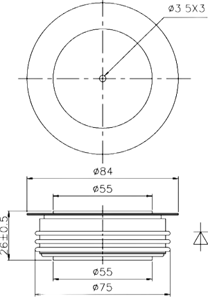 Y60ZKD-2(1).png