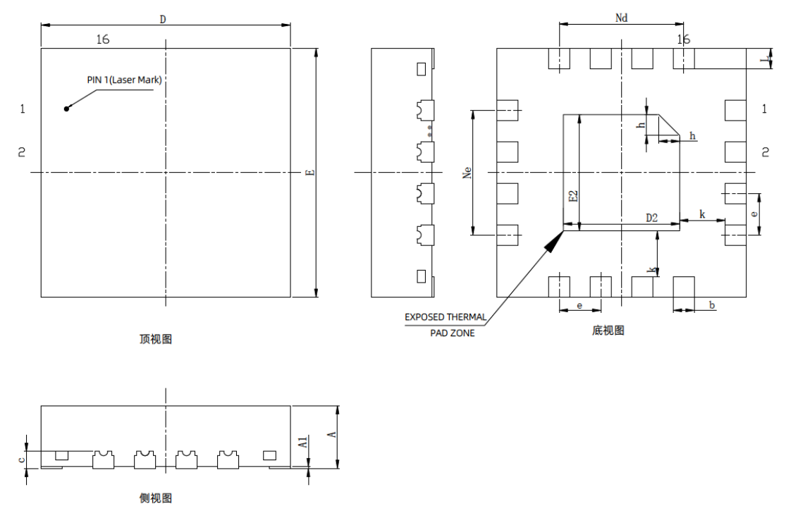 CM2273 外观.png