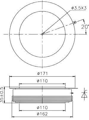 H150KPU-2.png