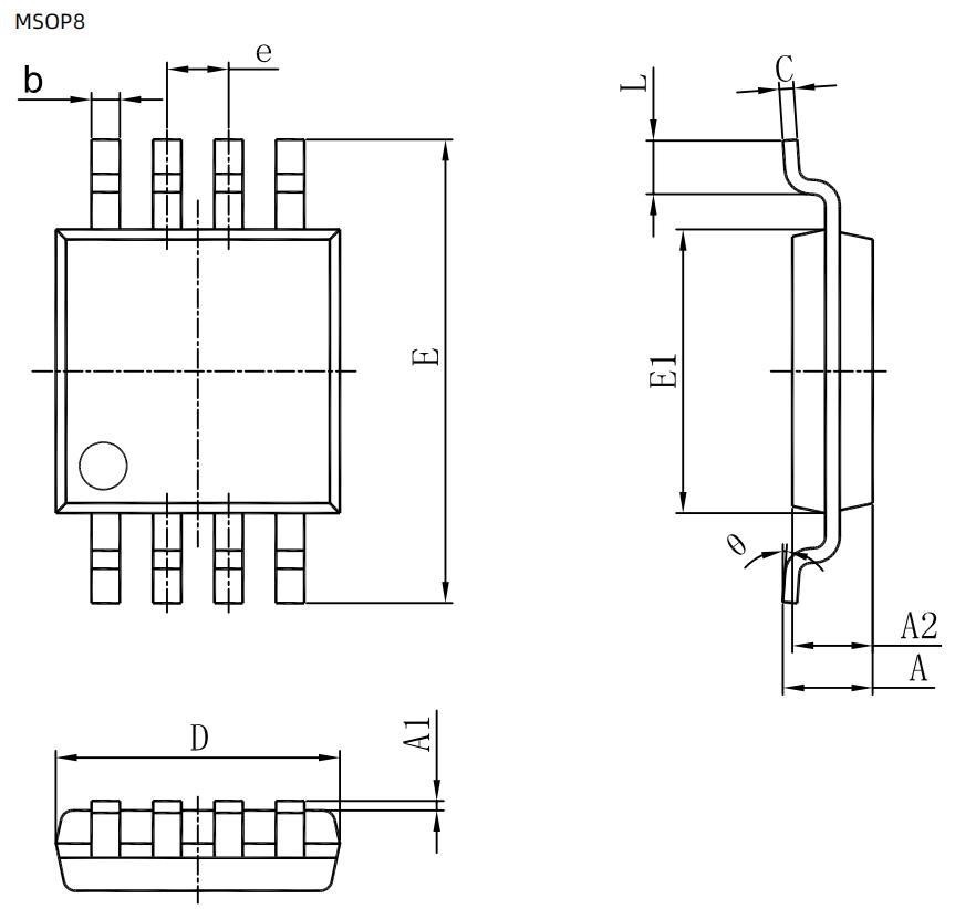 CM4221-外形 MSOP8.png