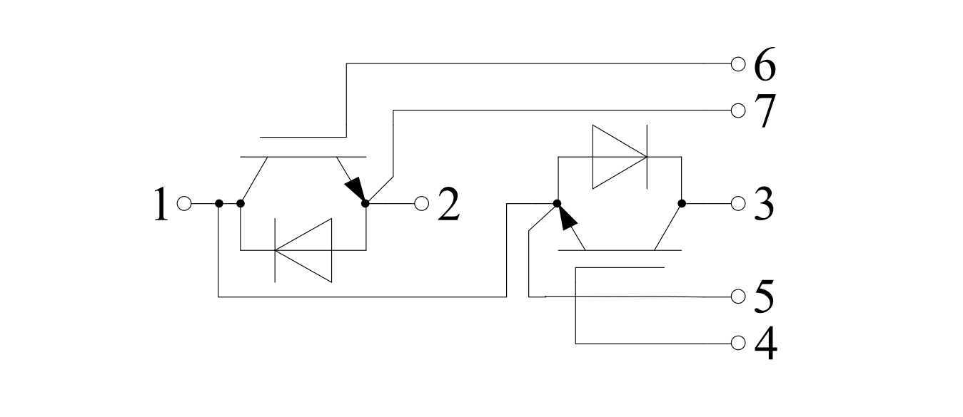 gd75hfx170c1sigbt modulestarpower-1