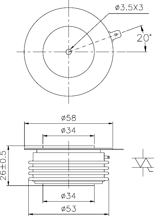 Y35KSE-2.jpg