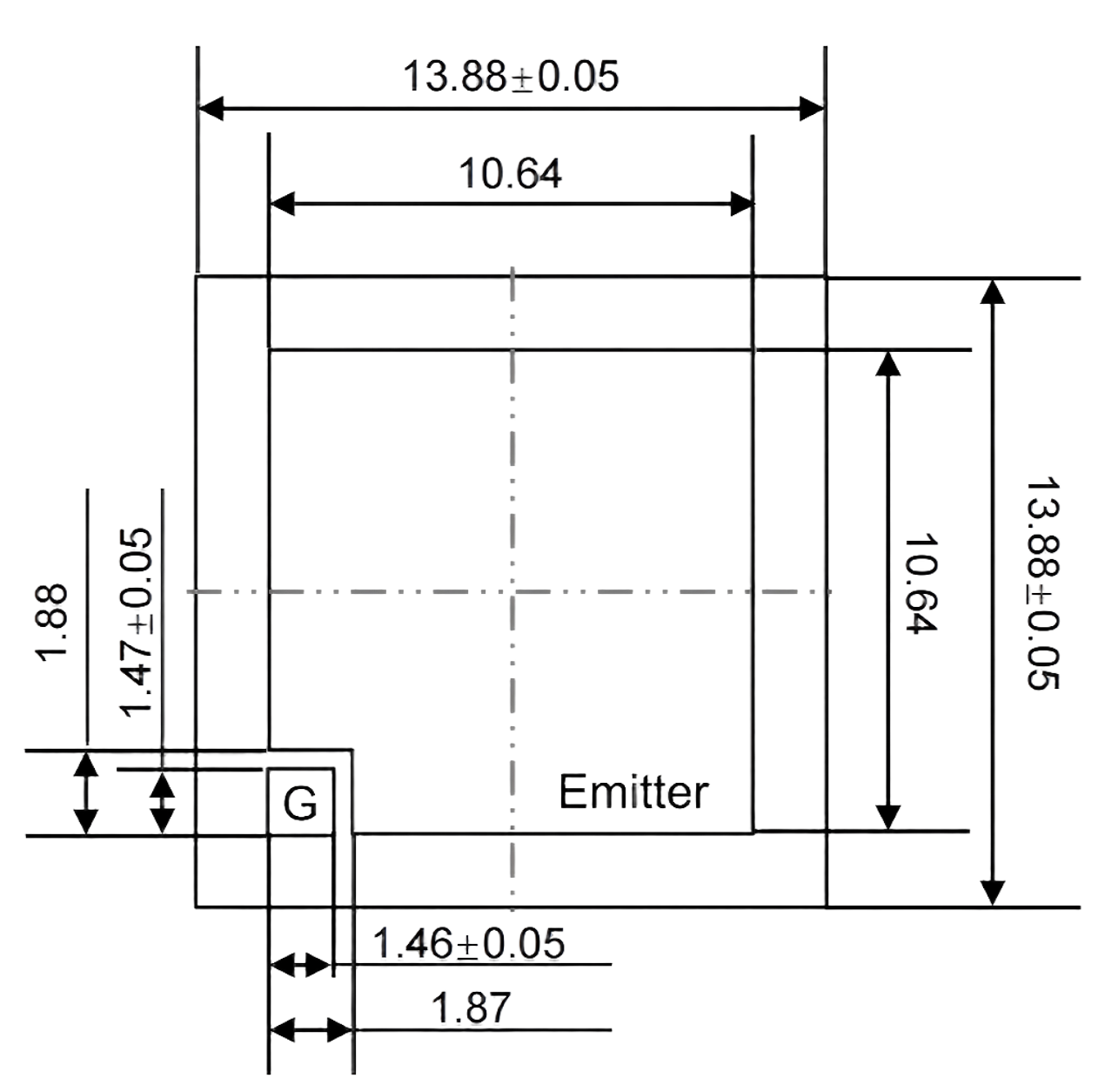 3300V 62.5 IGBT Die(1).png