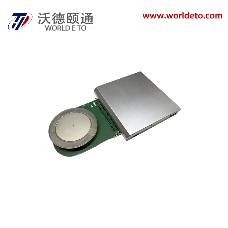 YT-RBC5580Y11,Reverse Blocking IGCT Modules,