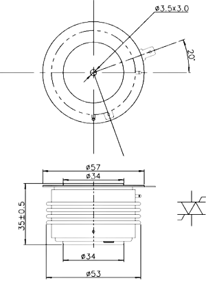 H38KSR-2.png