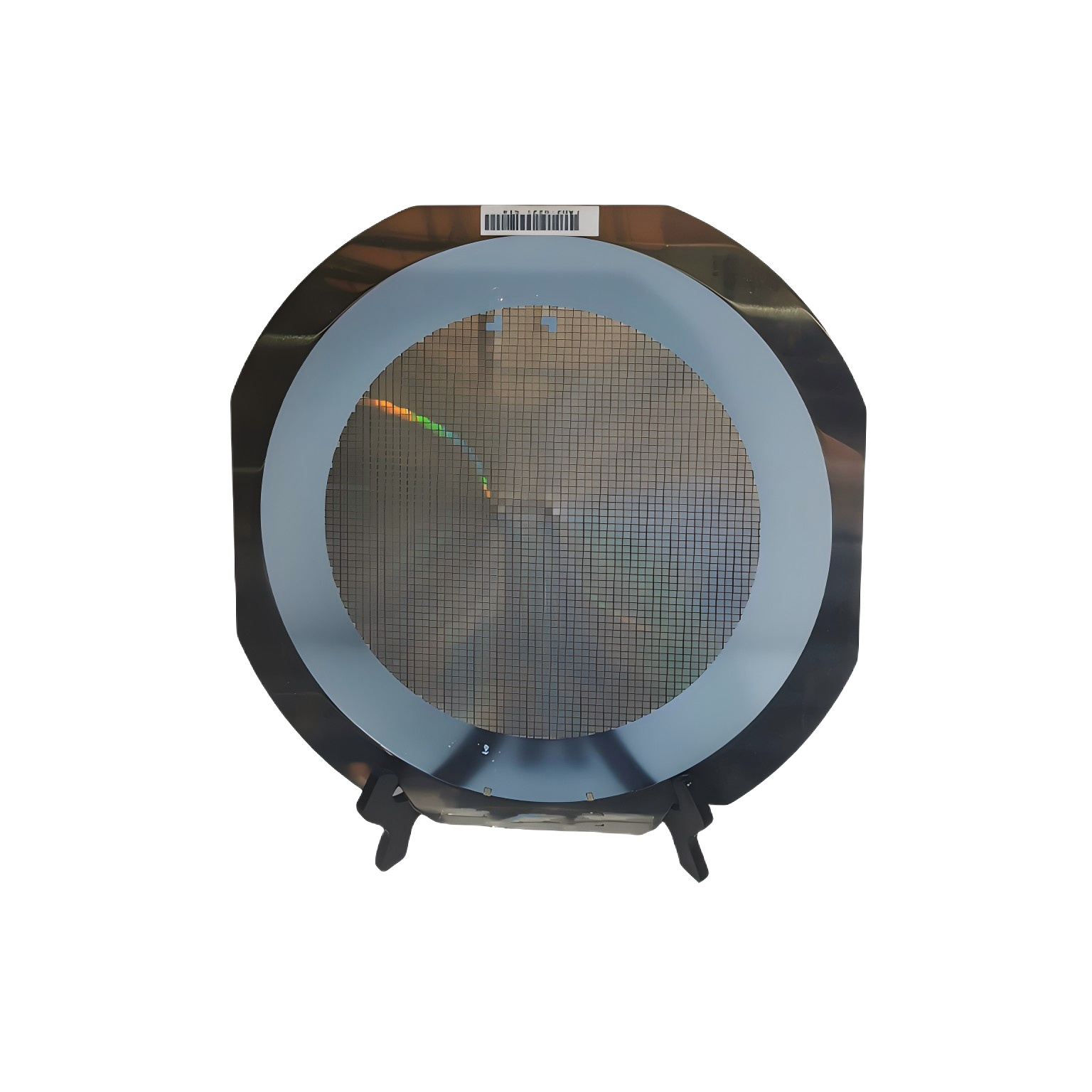 FRD-2(1).png