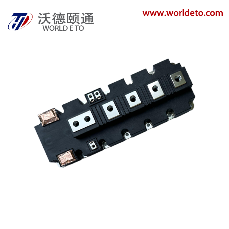 TG1800HF17H1-S500,IGBT Module,Half Bridge IGBT,CRRC