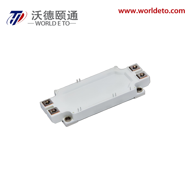 LGM900HB12B1M، وحدة IGBT