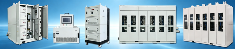 igbt rectifier power supply-0